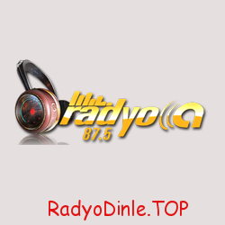 Ankara RAdyo A