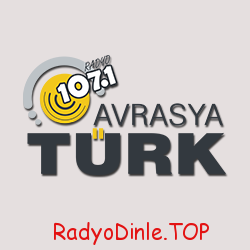 Ankara Radyo Avrasya Türk