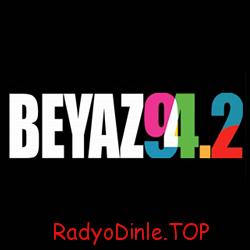 Ankara RAdyo Beyaz