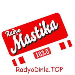 Ankara Radyo Mastika