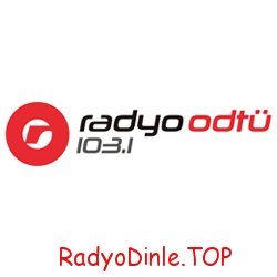 Ankara RAdyo ODTÜ