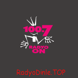 Ankara Radyo 10