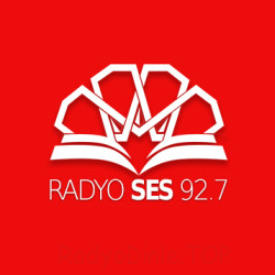 Ankara RAdyo Ses