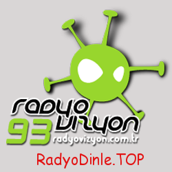 Ankara RAdyo Vizyon