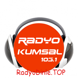 Antalya Kumsal Radyo