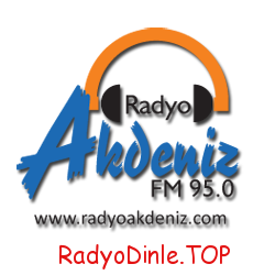 Antalya Radyo Akdeniz