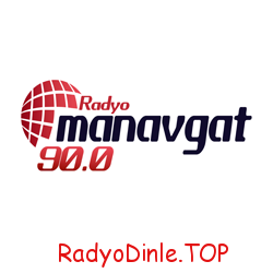 Antalya Radyo Manavgat FM