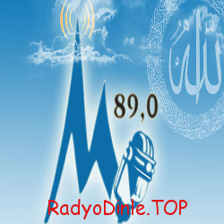 Antalya Radyo Mercan