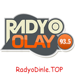 Antalya Radyo Olay FM