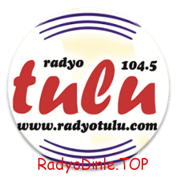 Antalya Radyo Tulu FM