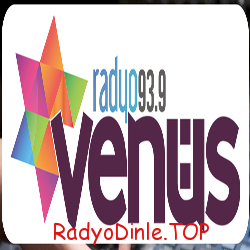 Antalya Radyo Venüs