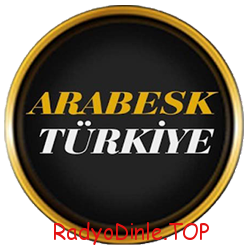Arabesk Türkiye