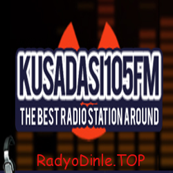 Aydın Kuşadası 105 FM