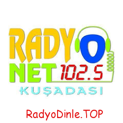 Aydın Kuşadası Radyo Net