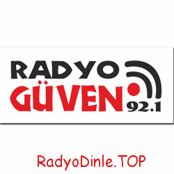 Aydın Radyo Güven