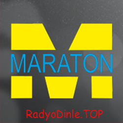 Aydın Radyo Maraton FM