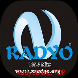 Aydın Radyo N