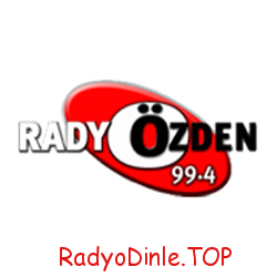 Aydın Radyo Özden