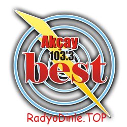 Balıkesir Akçay Best FM