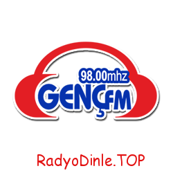 Balıkesir Genç FM