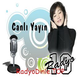 Balıkesir RAdyo 10