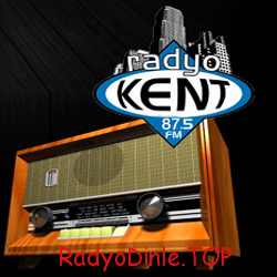 Balıkesir Radyo Kent FM