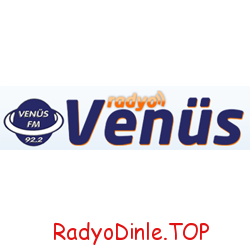 Balıkesir Radyo Venüs