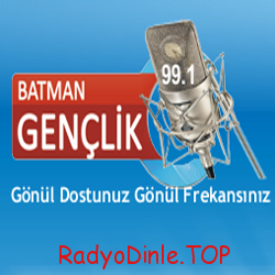 Batman Gençlik FM