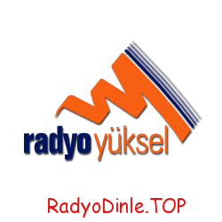 Batman Radyo Yüksel