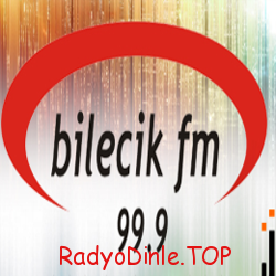 Bilecik FM