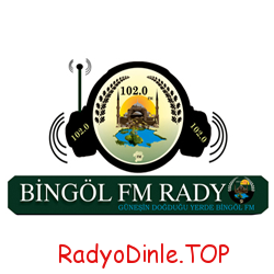 Bingöl FM