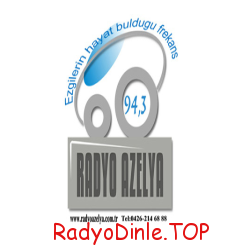 Bingöl Radyo Azelya