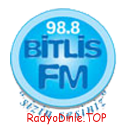 Bitlis FM