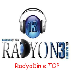 Bitlis Radyo 13