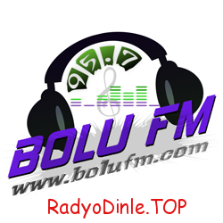 Bolu FM