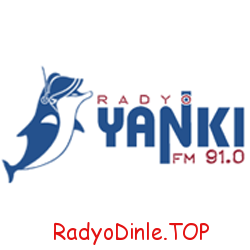 Bolu Yankı FM