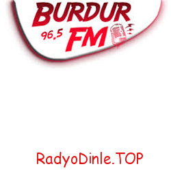 Burdur FM
