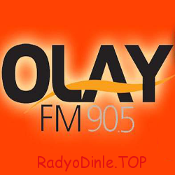Bursa Olay FM