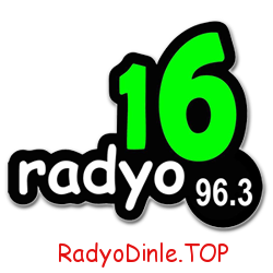 Bursa Radyo 16