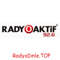 Bursa Radyo Aktif