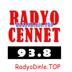 Bursa Radyo Cennet