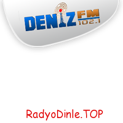 Bursa Radyo Deniz