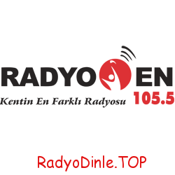 Bursa Radyo En