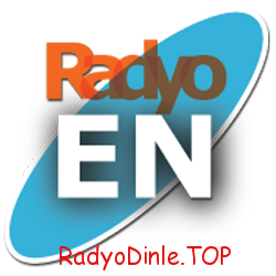 Bursa Radyo En