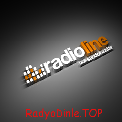 Bursa Radyo Line