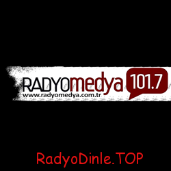 İnegöl Radyo Medya