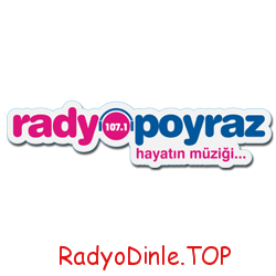 Bursa RAdyo Poyraz