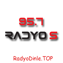 Bursa Radyo S