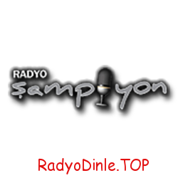 Bursa Radyo Şampiyon