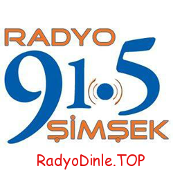 Bursa Radyo Şimşek